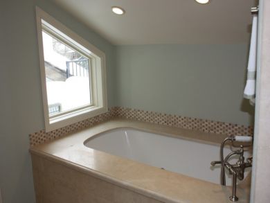 Vail Lionshead Condo 896259